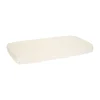 Little Dutch Hoeslaken Wieg Fairy Blossom 40 x 80 cm> Hoeslakens