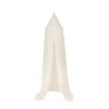 Little Dutch Klamboe Fairy Blossom 250 cm> Klamboes / Sluiers