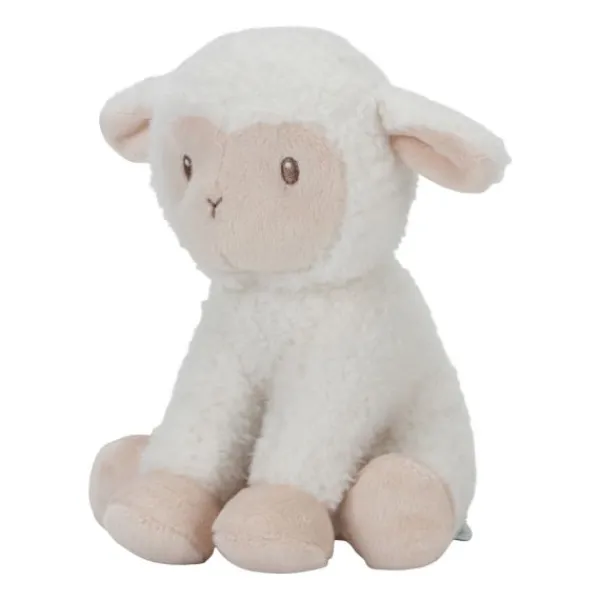 Little Dutch Knuffel Little Goose (30 cm)> Pluche / Knuffels