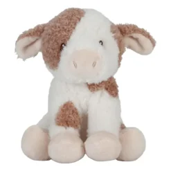 Little Dutch Knuffel Little Goose (30 cm)><noscript><img width=