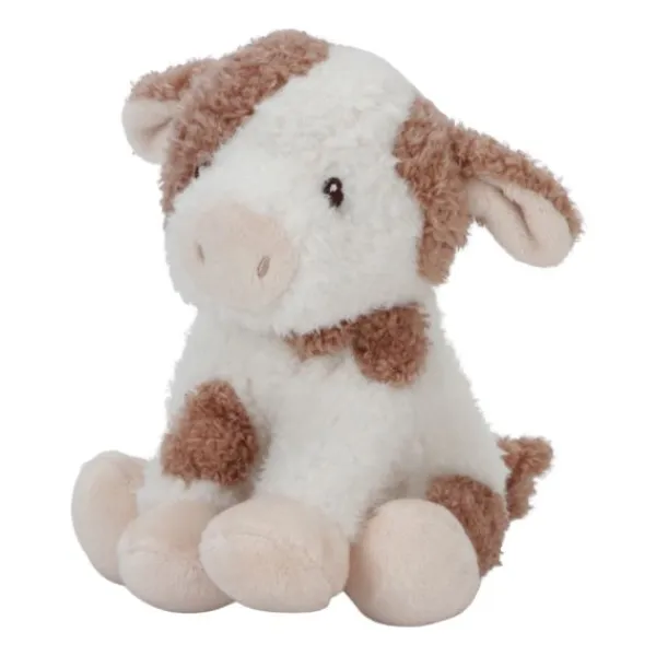 Little Dutch Knuffel Little Goose (30 cm)> Pluche / Knuffels