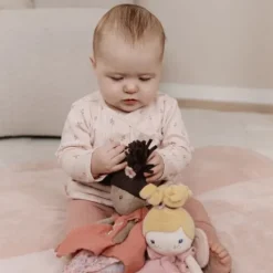 Little Dutch Knuffeldoekje - Fairy Evi><noscript><img width=