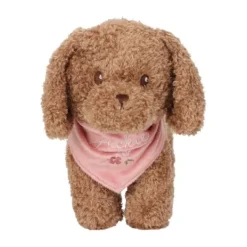Little Dutch Knuffelhond Jackie In Tas><noscript><img width=