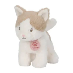 Little Dutch Knuffelkat Marley In Tas><noscript><img width=