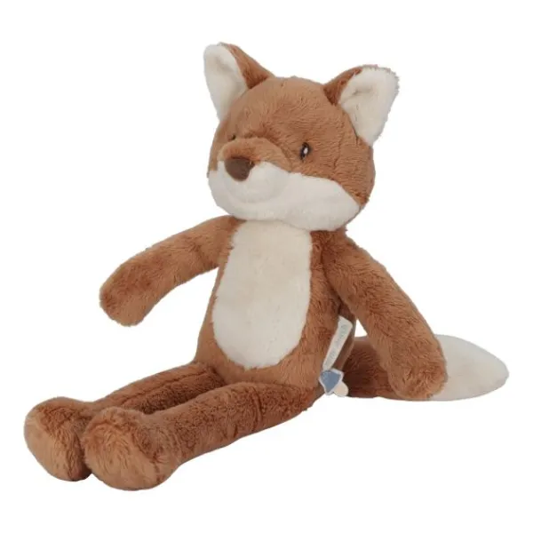 Little Dutch Lange Slungel Vos GRS> Pluche / Knuffels