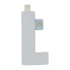 Little Dutch Letter L> Hang Decoratie