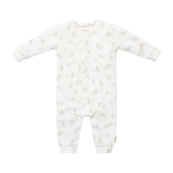 Little Dutch Muts Baby Bunny 44-56> Mutsjes