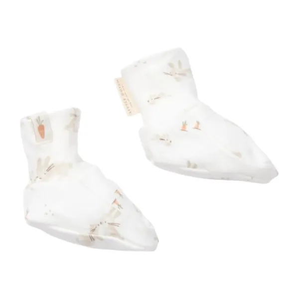 Little Dutch Muts Baby Bunny 44-56> Mutsjes