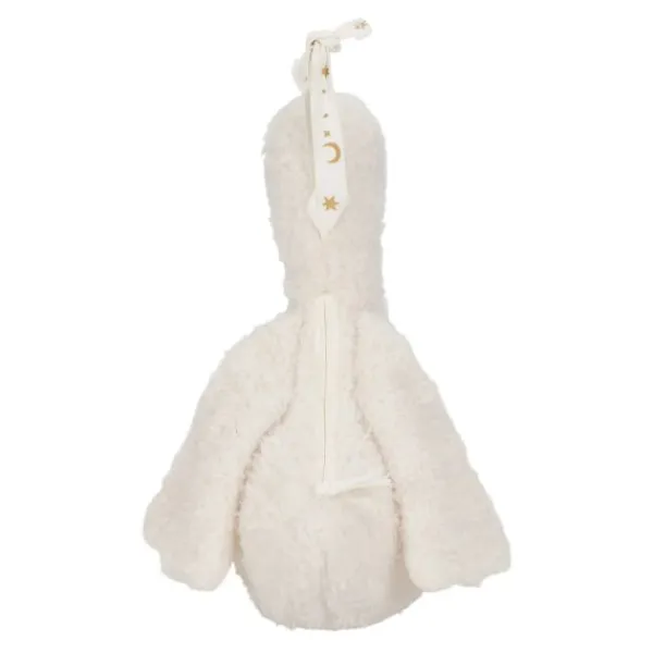 Little Dutch Newborn Knuffelgans Licht & Geluid> Pluche / Knuffels