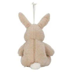 Little Dutch Newborn Knuffelkonijn Licht & Geluid><noscript><img width=