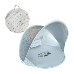 Little Dutch Pop-Up Tent Ocean Dreams Roze><noscript><img width=