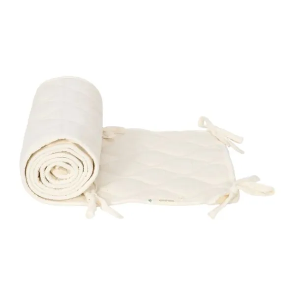 Little Dutch Pure Boxomrander - Sage> Accessoires Boxen