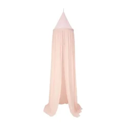 Little Dutch Pure Klamboe - Hydrofiel - Blossom> Klamboes / Sluiers