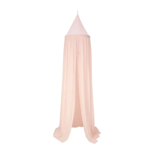 Little Dutch Pure Klamboe - Hydrofiel - Blossom> Klamboes / Sluiers