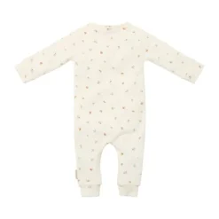Little Dutch Pyjama Een-Delig - Forest Treasures - 62/68> Pyjama's