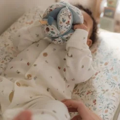 Little Dutch Pyjama Een-Delig - Forest Treasures - 62/68><noscript><img width=