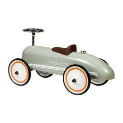 Little Dutch Retro Loopauto Olive><noscript><img width=