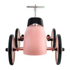 Little Dutch Retro Loopauto - Roze><noscript><img width=