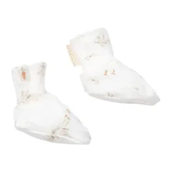 Little Dutch Romper Overslag Lange Mouw Baby Bunny 44><noscript><img width=