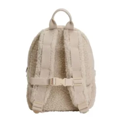 Little Dutch Rugzakje - Teddy - Sand><noscript><img width=