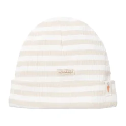Little Dutch Slofjes Baby Bunny 44-56><noscript><img width=