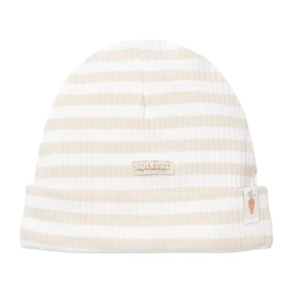 Little Dutch Slofjes Baby Bunny 44-56> Slofjes
