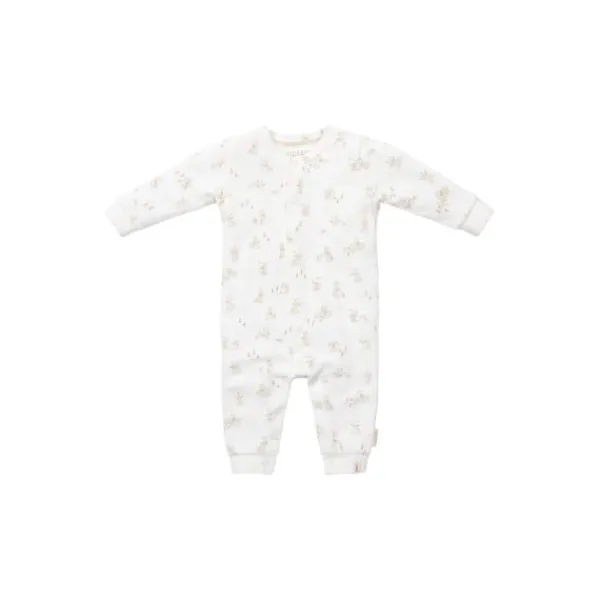 Little Dutch Slofjes Baby Bunny 44-56> Slofjes