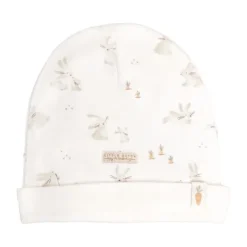 Little Dutch Slofjes Baby Bunny 44-56><noscript><img width=