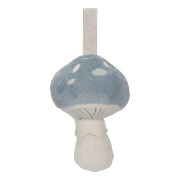 Little Dutch Speelkleed Met Boog Forest Friends GRS> Speelkleden