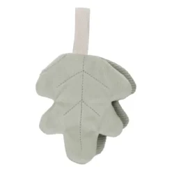 Little Dutch Speelkleed Met Boog Forest Friends GRS><noscript><img width=