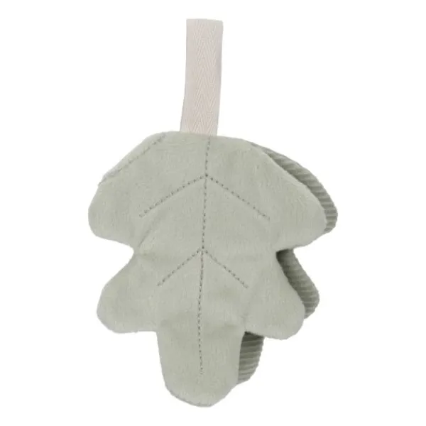 Little Dutch Speelkleed Met Boog Forest Friends GRS> Speelkleden