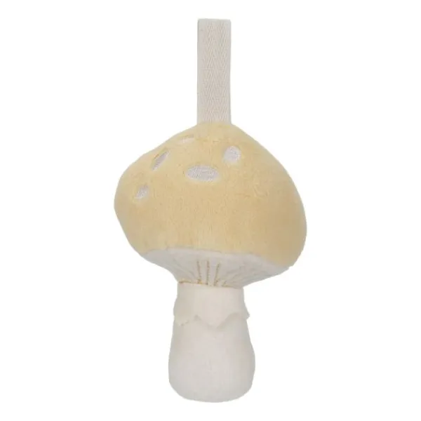 Little Dutch Speelkleed Met Boog Forest Friends GRS> Speelkleden