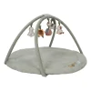 Little Dutch Speelkleed Met Boog Sailors Bay> Speelkleden|Accessoires Boxen