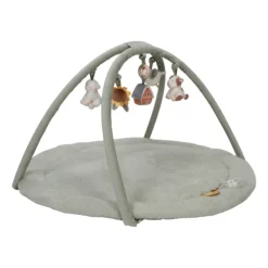 Little Dutch Speelkleed Met Boog Sailors Bay> Speelkleden|Accessoires Boxen
