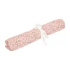 Little Dutch Swaddle Doek Hydrofiel Fairy Floral 120 x 120 cm> Multidoek