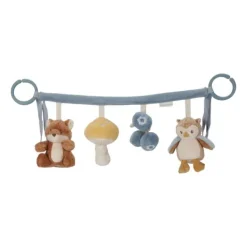 Little Dutch Wagenspanner Forest Friends GRS><noscript><img width=