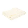 Little Dutch Wiegdeken Zomer Hydrofiel Forest Treasures 70 x 100 cm> Accessoires Wiegen|Wiegdekens