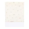 Little Dutch Wieglaken - Fairy Blossom - 70x100 cm> Wieglakens