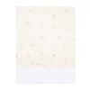 Little Dutch Wieglaken Forest Treasures 70 x 100 cm> Wieglakens