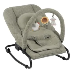 Little Dutch Wipstoel Beige><noscript><img width=