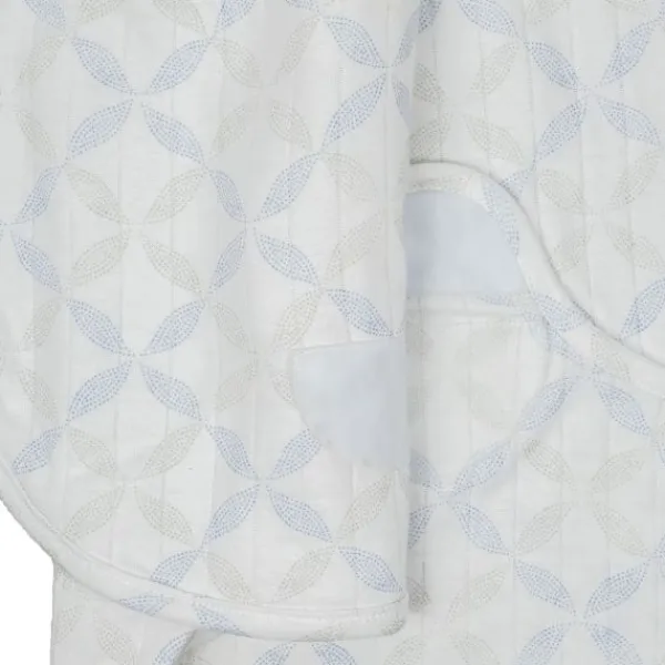 Lodger Bundler Solid Matcha Rose> Inbakeren|4-Seizoenen Slaapzakken