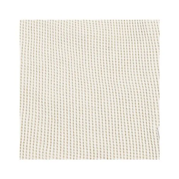 Lodger Ciumbelle Krabwantjes - Beige> Wanten