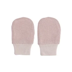 Lodger Ciumbelle Krabwantjes - Beige><noscript><img width=
