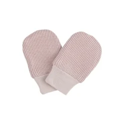 Lodger Ciumbelle Krabwantjes - Beige><noscript><img width=