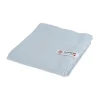 Lodger Ciumbelle Swaddler - 70 x 70 cm - Blue Fogg> Multidoek