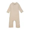 Lodger Jumper Seersucker Birch 56> Boxpakjes
