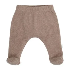 Lodger Melange Jogger - Maat 50 - Buffalo><noscript><img width=