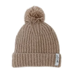 Lodger Muts Merino Wool Buffalo 3-6M><noscript><img width=