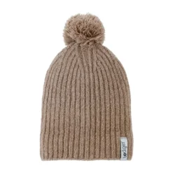 Lodger Muts Merino Wool Buffalo 3-6M><noscript><img width=