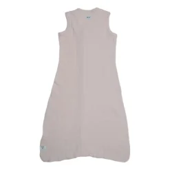 Lodger Solid Hopper/Slaapzak Zomer - Mt. 86-98 - Powder><noscript><img width=